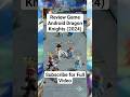 Review Game Android Dragon Knights (2024) #shorts #gameandroid #dragonknights #gameandroidrpg