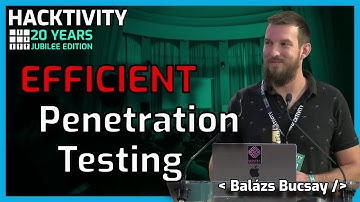 #Hacktivity2023 // SOCKS Over RDP/Citrix (Pentesting Over Jump Boxes)