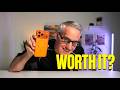 Miracase Magnetic. Worth it?  iPhone 17 pro/max.