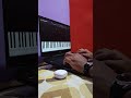 Key 11 of the Music Composition Exploration | Keys of Kash