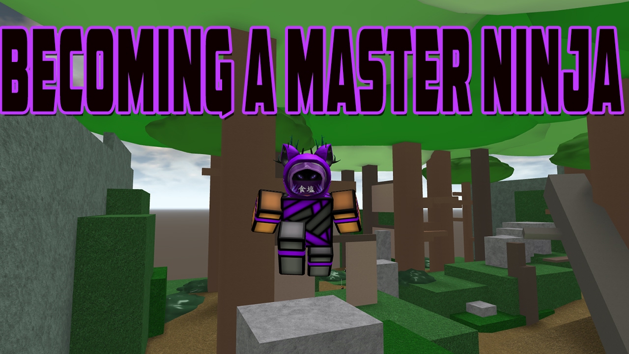 Becoming A Nen Master Hunter X Hunter Online Roblox Ibemaine Youtube - hxh nen born roblox