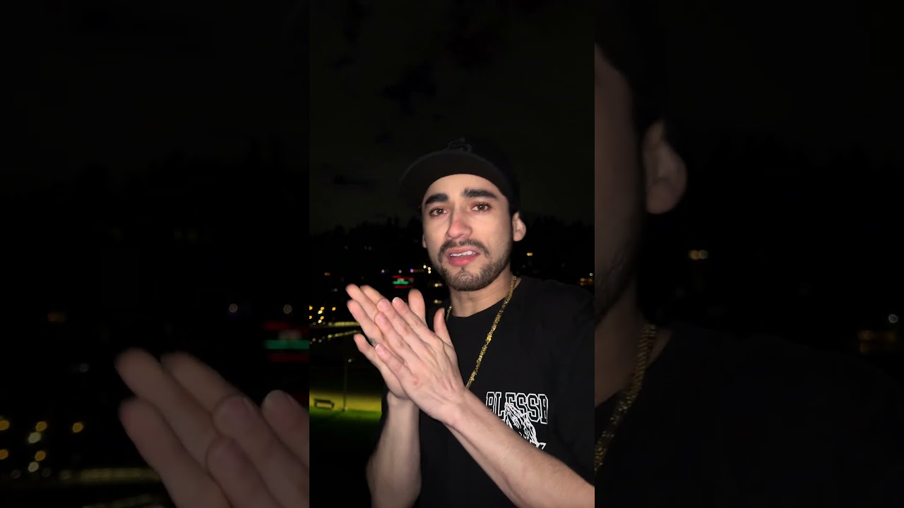 Buscala en mi canal , suscribete 🥷 