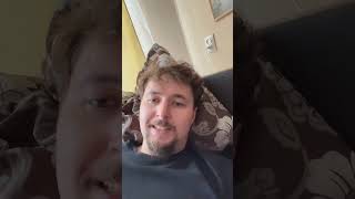 До свидн Тиньков #тинькофф #тинькоффбанк #тиньков