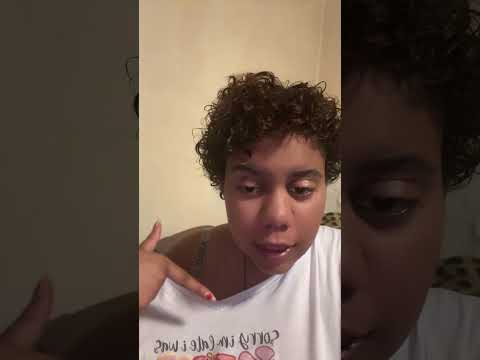 It’s him & I #fypシ by Chaos mode vlogs