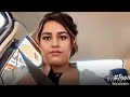الله يبين الحق الظلم ظلمات يوم القيامة الله يبين الحق الظلم ظلمات يوم القيامة