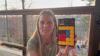 Super Slide Puzzle- Brain Game Must Have! screenshot 4