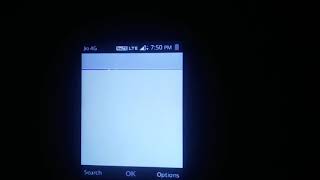 how-to-download-and-songs-in-jio-phone-ll-ashoka-ll-kannada