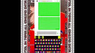 Fyt Video Risky Basu Keyboard Lga Ke Faear?On Video Saala Lol