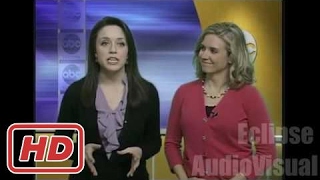 MOST AWKWARD MOMENTS TRY NOT TO LAUGH - Unforgettable Fails and Bloopers Caught On Live Tv #4 ♪♦
