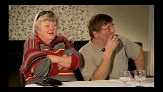 Grannfejden - Cosmos