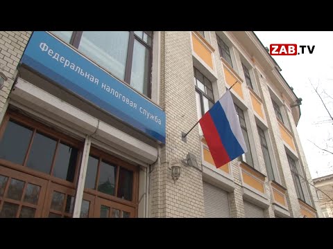Прощание с легальным