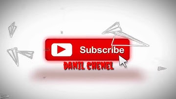Wali,, kuy hijrah