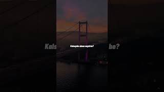 Cakal - Aşk Olsun (speed up) #edit Resimi