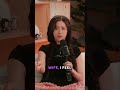 Pokimane EXPOSES Religious Marriage Loophole Drama #pokimane #drama #exposed #marriage #muslim