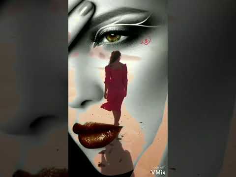 هاني شاكر كفاية