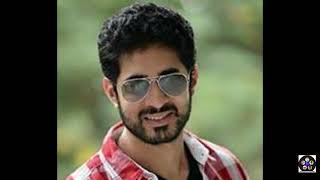 Arvind Krishna # Biography, Life style, personal life, Age, education, family, Net worth #