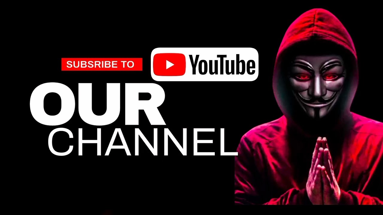 Thumbnail Design Portfolio | Creative YouTube Thumbnails by Gediyon Bayeh 