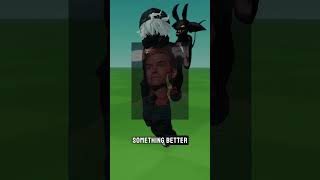How to Make Roblox UGC That Actually Sells.#roblox #robloxugc #roblox3d #robloxdesigns #robloxavatar