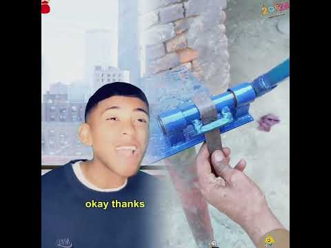 This Is So Funny I Couldn T Stop Laughing Funny Doddlersoftiktok Funnyvideos Duet 