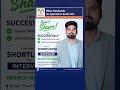 #VIKAS BANK Result# written Exam Result Cleared! #GD cleared! Bank#Result#SBI#BANK UPDATES!