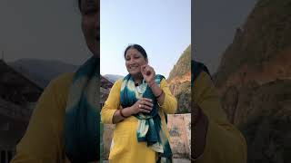 हौसले जिंदा हो तो उम्र मायने नहीं रखती #reels #reelcreator #explorepage #viraltips #PriyankaJagwan