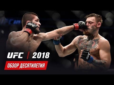 Wideo: THQ Przedłuża Licencję UFC Do Roku