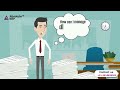 How to Manage Production Data Securely Through Manufacturing ERP Software | Absolute ERP Solution