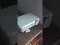 Free old projector