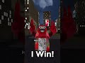 But I Still Won... :( #gorillatag #gorillatagquest #gtag #funny #vr #memes #trend