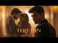 TERE BIN | RAHMAAN | HEART TOUCHING  SONG 2025 | ARIJIT SINGH VIBE NEW SONG 2025#bollywoodsongs