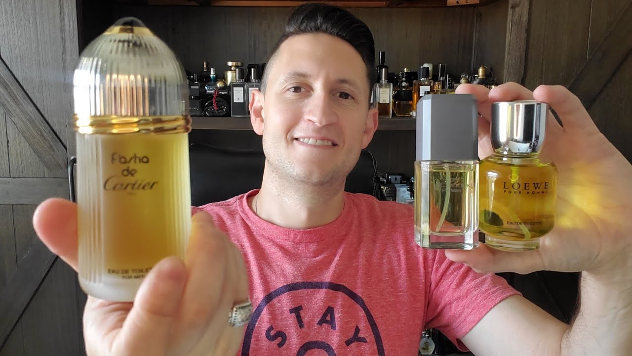 Perfume～Complete Best～ Amazon.com : Ramsons Red Zx Eau De Parfum, 100 ml : Beauty