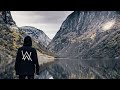 Latest Alan Walker Style Album New Song 2025 Latest Alan Walker Style Album New Song 2025