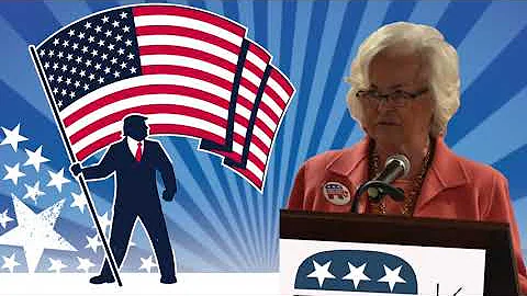 Sharon Newby for Congress