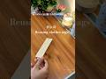 (Ep-2)Clothes tags➡️Cute Bookmark🔖 #bookmark #ᴅɪʏɪᴅᴇᴀs #cutebookmarks #clothestags #shorts