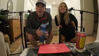 Pete Davidson, Jo Koy, Jeremy Allen White, and Gypsy Rose Blanchard | Episode 37 Teaser