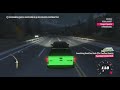 Forza Horizon 1 Two Door Cinema Club Something Good Can Work Online