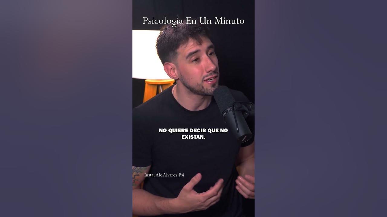 EL DOLOR EMOCIONAL ES REAL! #psicologia #ansiedad #tips #consejosdevida #depresion #shorts #amor