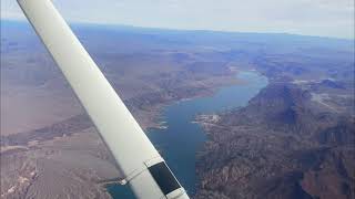 Chapter 2 Instrument Rating