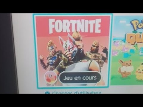 live fortnite le choc des monde commence saison 5 - le choc des mondes fortnite