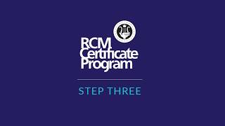Step 3: Where to Start Your Student!