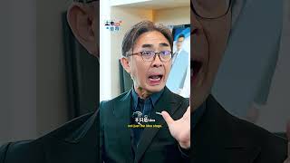 Start-up pitching 看的是 execution。不是 idea。#创业融资 #执行力优先 #StartUp马来西亚