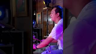 Download Lagu Della Monica - Leda Lede Cintamu sepahit topi miring #DangdutStory #dellamonicalive#LaguDangdutKoplo MP3