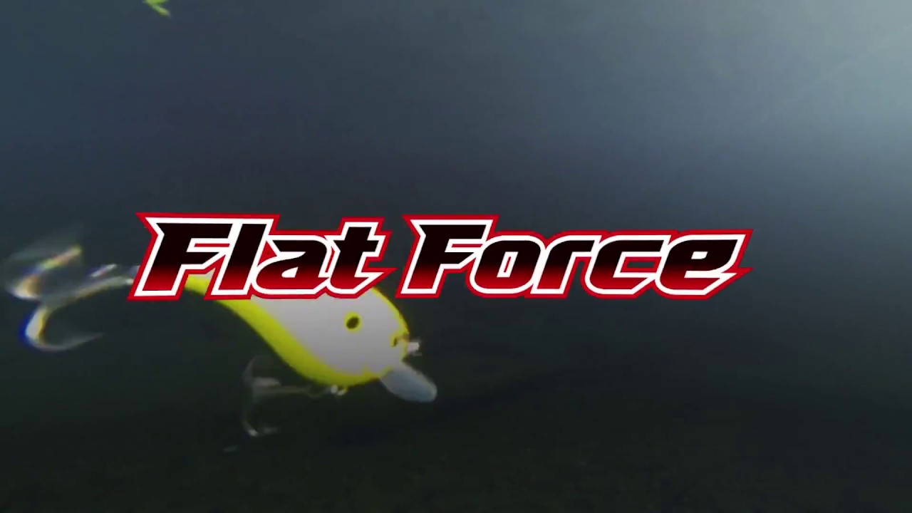 18年新製品 清水盛三プロデュース エバーグリーンのフラットフォースが発売 ほげほげfishing 18年新製品 清水盛三プロデュース エバーグリーンのフラットフォースが発売 ほげほげfishing