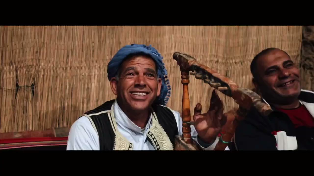 Egypt 🇪🇬 pre-wedding highlights ✨