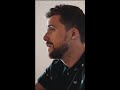 “You Say” with 4 vocals 🙏
