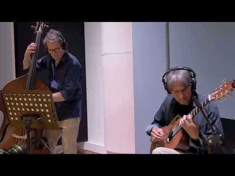 jazz-on-the-classical-guitar-(compilation)