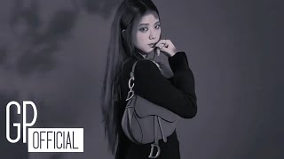 ECLIPSE - 'King Of Shadow' M/V TEASER
