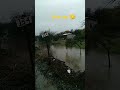 2da inundación de donde yo vivo. Linares llancanao