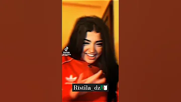 ااي راها تيكتوكي شفتها وراني مشوكي 