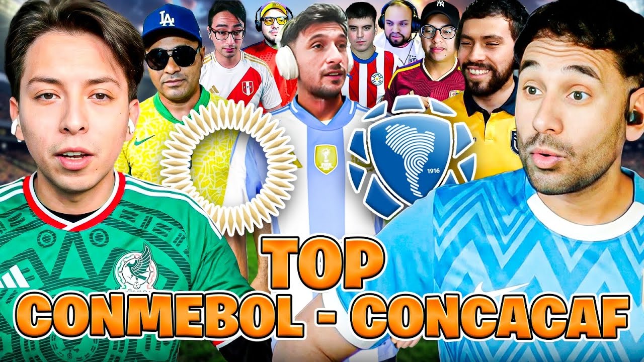 El quilomo que se armo en Mosquetermos